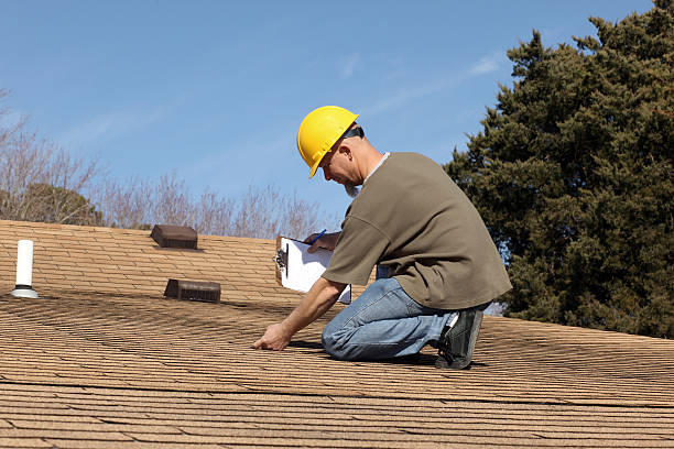 Best Gutter Installation and Repair  in South Padre Island, TX